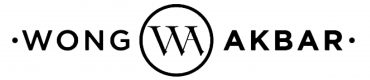 Wong Akbar Logo (60x12)-01